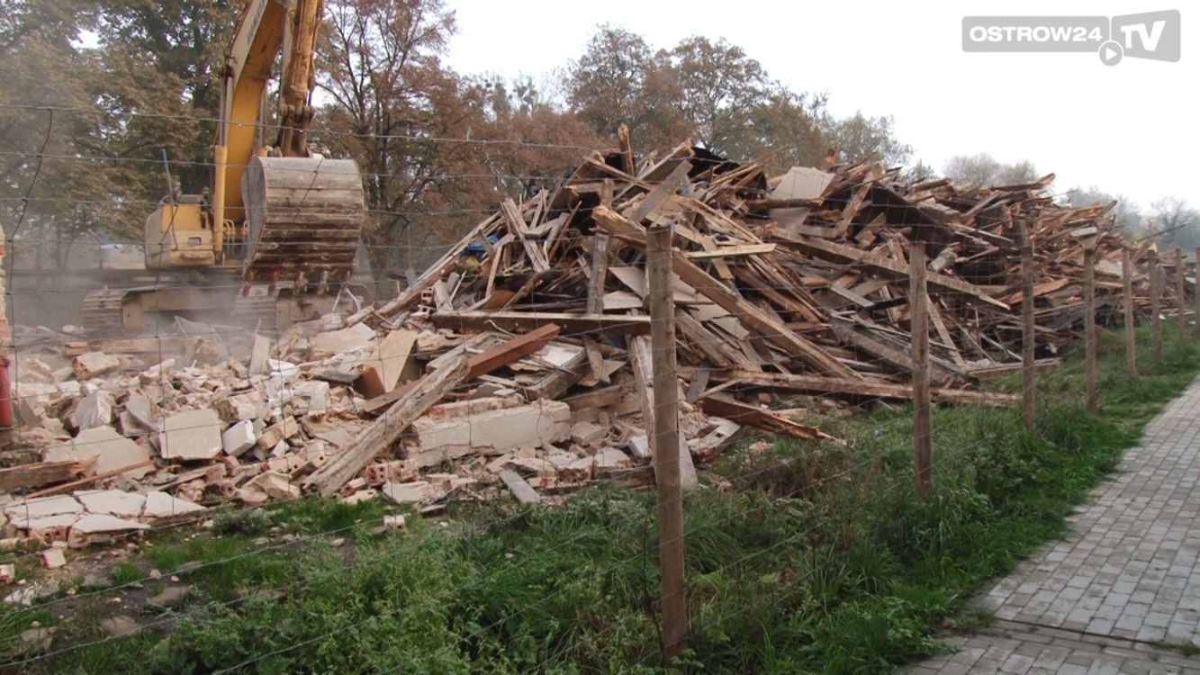 Ocalić od zapomnienia – CZECZENIA