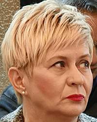 Płatny „pijar” Beaty Klimek + oświadczenie UM