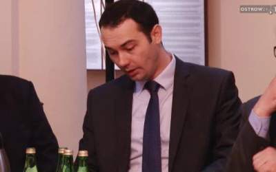 Jest szansa na posła z Ostrowa