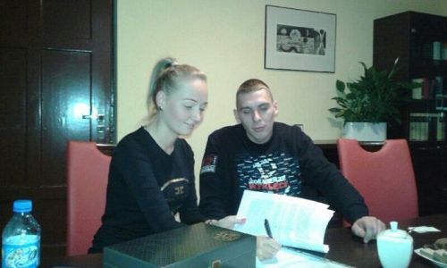 16 rodzin spędzi święta we własnym M