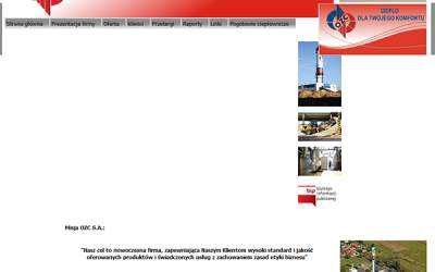 Jak kolesie dorabiają się w Ostrowie (kopia umowy)