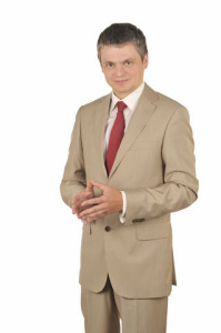 Znamy następce Stanisława Krakowskiego
