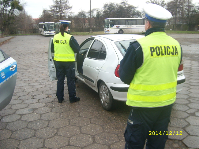1 czerwca weszły zaostrzone kary dla kierowców
