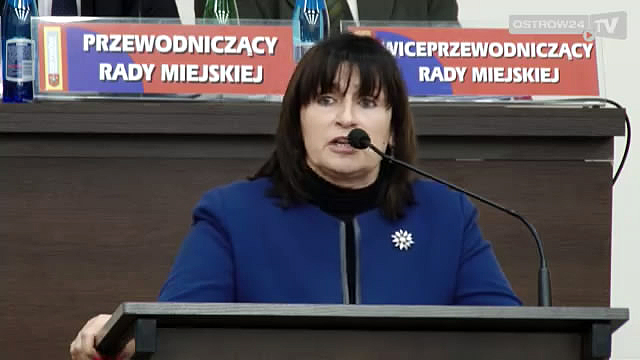 Zadłużyła KS Stal na prawie 2 mln zł. Co dalej z koszykówką?