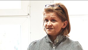 Sylwia Nowicka publikuje oświadczenie po ugodzie sądowej nowicka-biuro-prasowe2