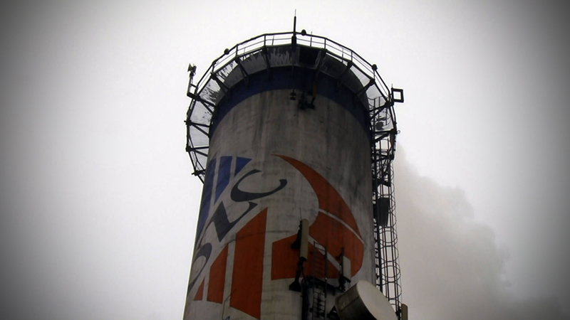 Nawet 5 tysięcy złotych na wymianę ogrzewania