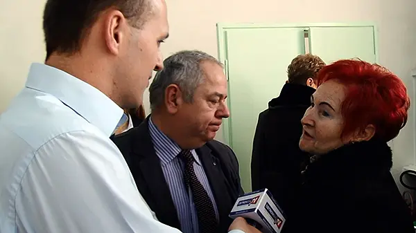 Radni bez pomysłów