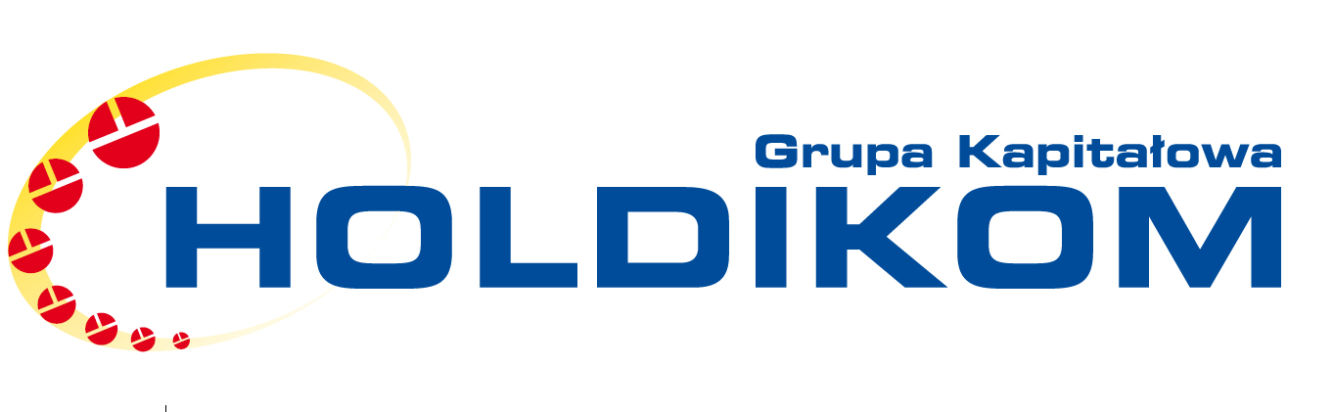 Prezesi Holdikomu odwołani