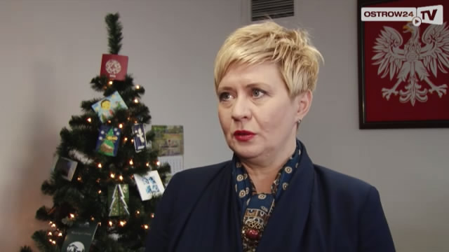 Uchwalono budżet na 2015 r. – komentarz prezydent Klimek