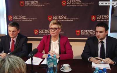 Holdikom: Prezydent kontratakuje Platformę