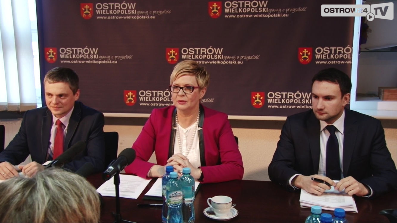 Obnażyli funkcjonowanie Holdikomu