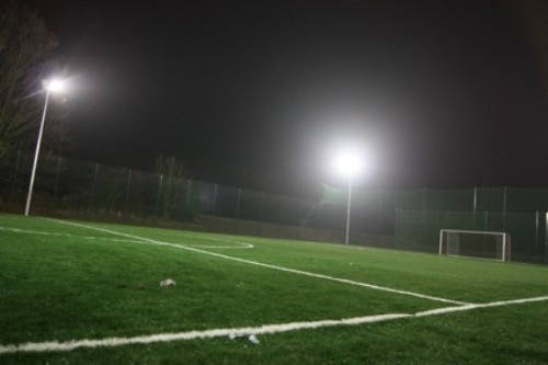 Co dalej z ostrowskimi Orlikami? Są plany na przyszłość