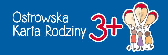 Masz kartę 3+? Sprawdź ją