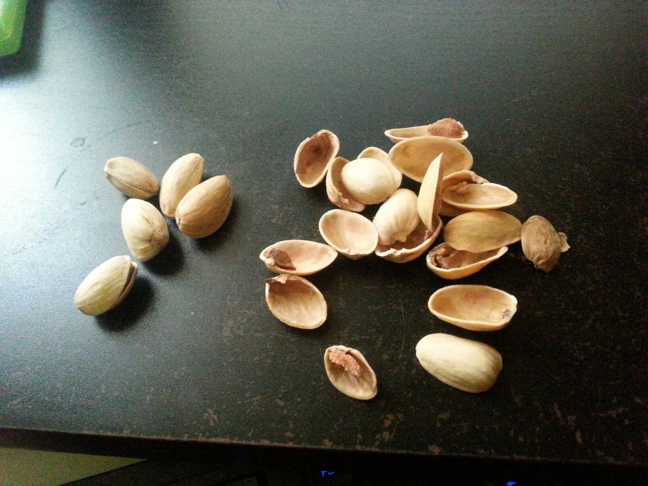 Jak ostrowianie oszukują w marketach?