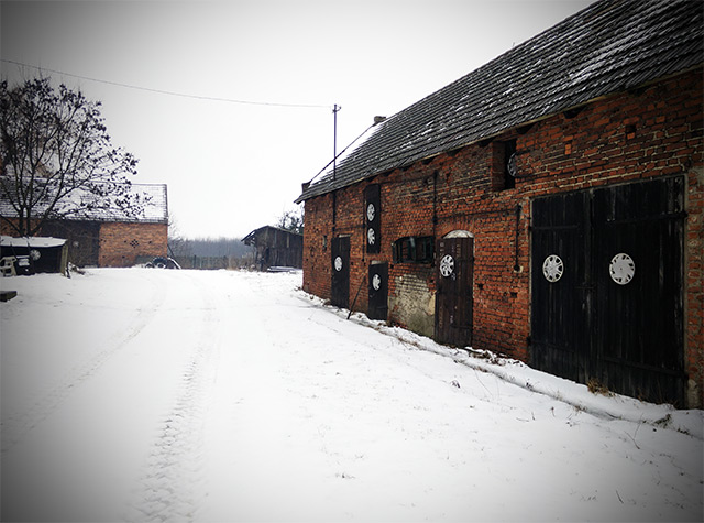 Zmarł po alkoholowej imprezie