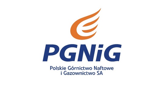 Przeciwko likwidacji BOK PGNiG