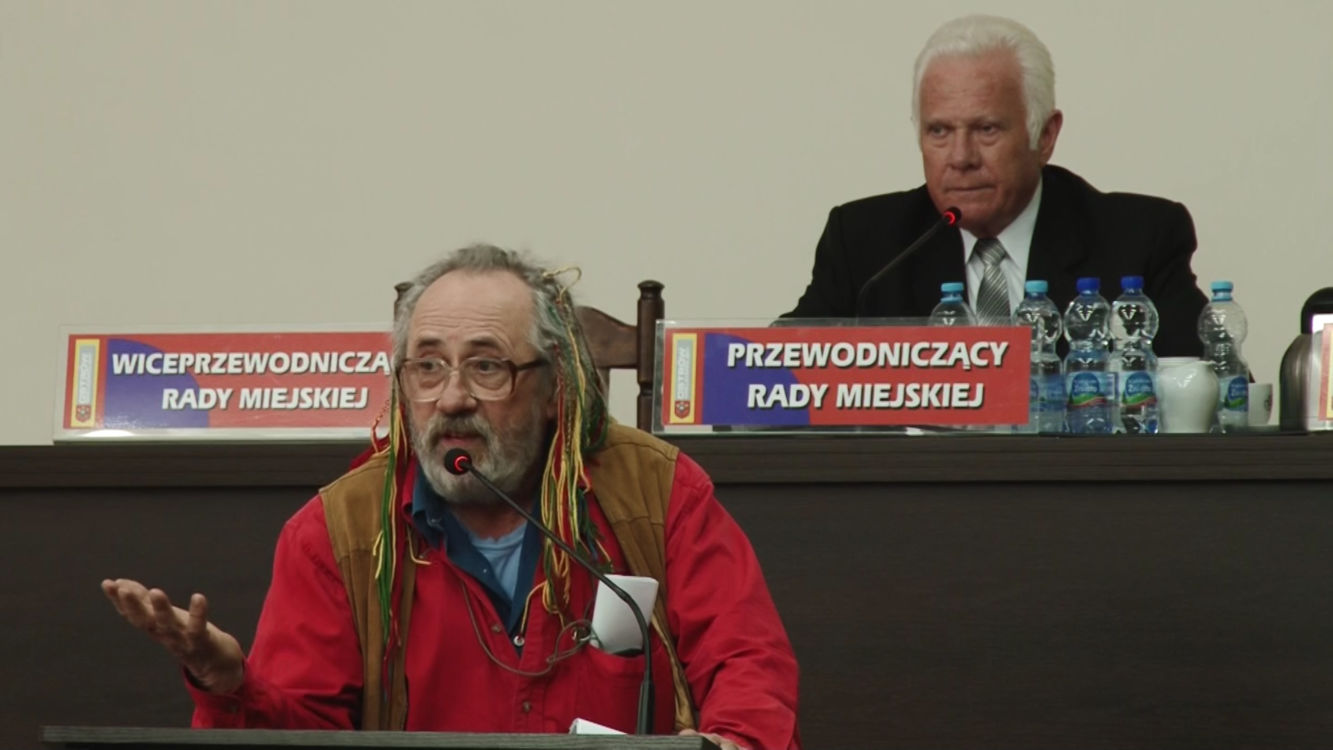 MZGM bankrutem? Prezes zaprzecza i zapowiada pozew