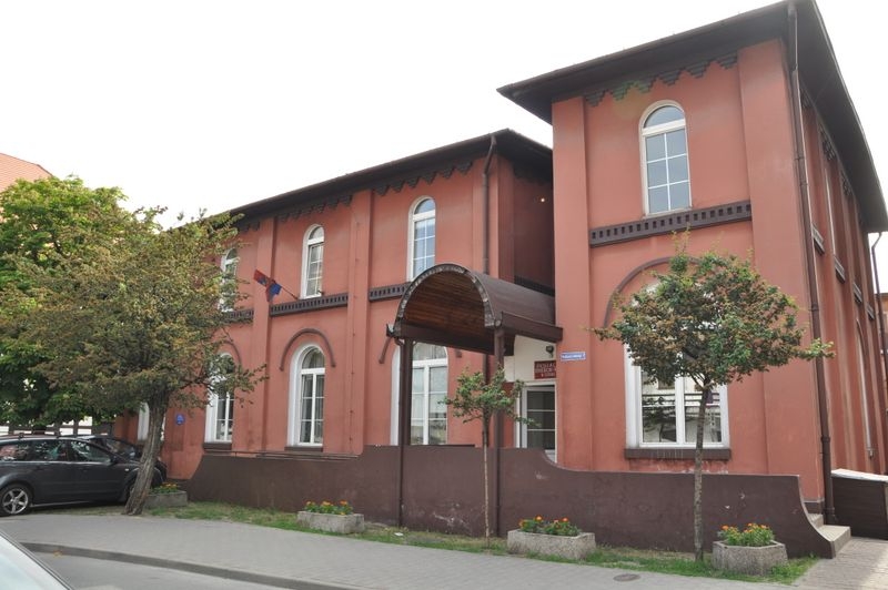 Będą bezpłatne porady psychologiczno-pedagogiczne