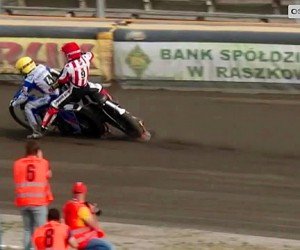 MDM Komputery Dreier Ostrovia – Orzeł Łódź 63:27 (WIDEOrelacja+wywiady)