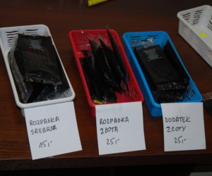 Likwidują sklepy z dopalaczami