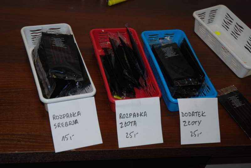 Likwidują sklepy z dopalaczami