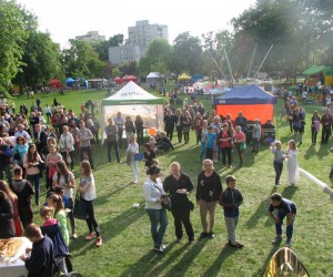 Przegląd artystycznych talentów