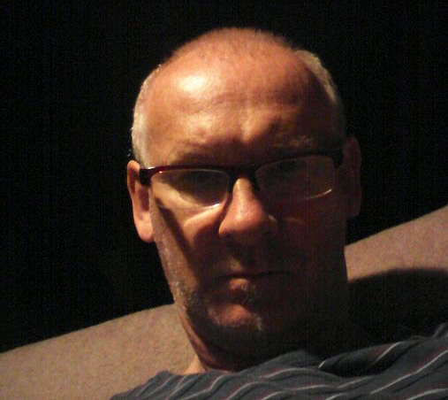 Mąż prezydent Klimek dostał pracę w urzędzie