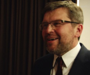 Psychiatra pomógł Urbaniakowi?