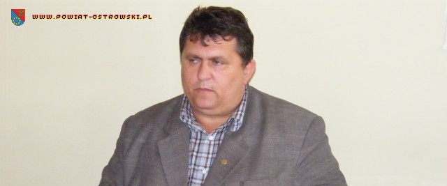 Piotr Walkowski polemizuje z Bogusławem Cebulskim
