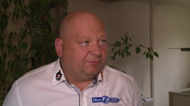 Odpowiedź na list otwarty Mirosława Wodniczaka