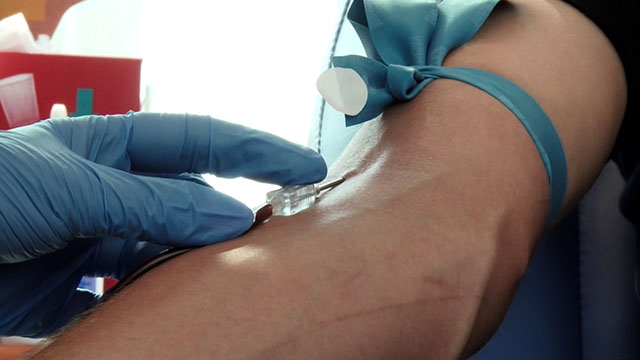 Ostrowski lekarz skazany. Na rok pożegna się z pracą