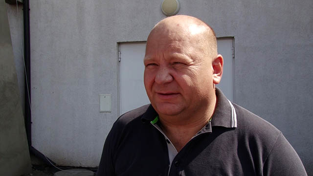 Żużlowcy pojadą za mniejszą kasę
