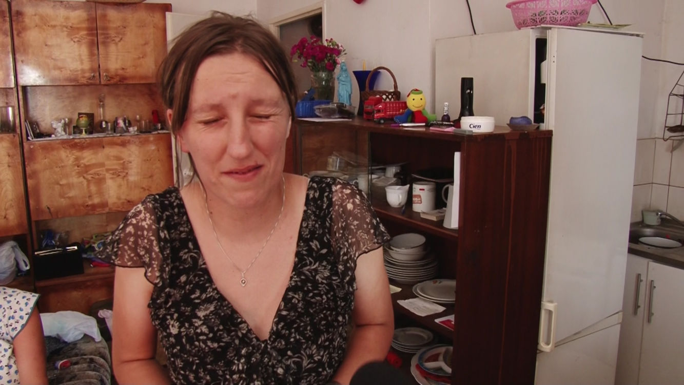 Roszczenia patologicznej rodziny…