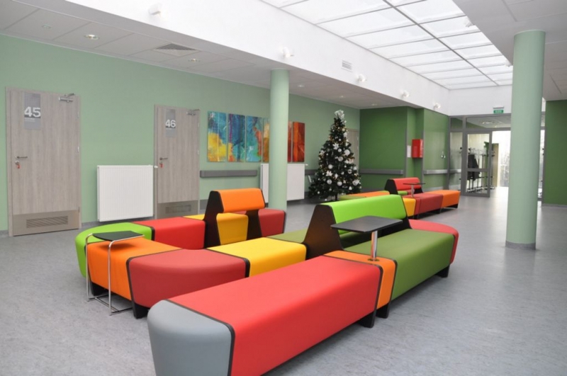 Przebadaj się kardiologicznie