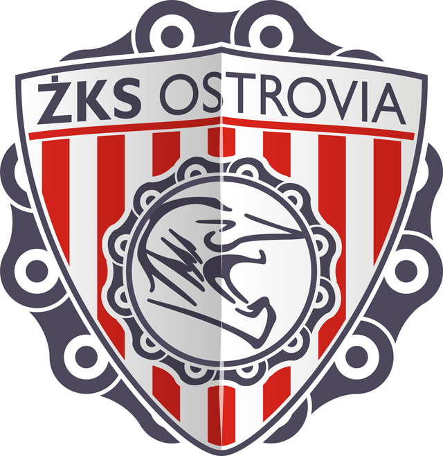 Oświadczenie działaczy ŻKS Ostrovia po meczu