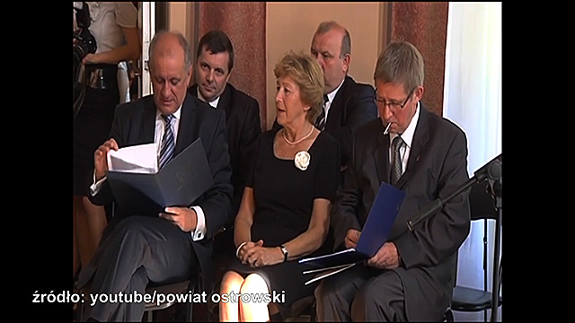 Jałowa kampania. PiS zakłamany jak PO