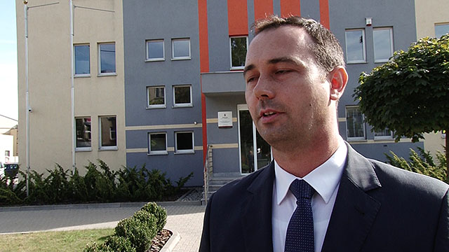 Polityka według PO. Zlikwidowali by przywrócić