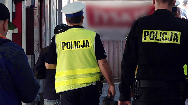 Sfrustrowani w internecie. Od poniedziałku pozwy o zadośćuczynienie
