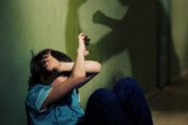 Koszmar za zamkniętymi drzwiami. Dramat ukraińskiego rodzeństwa