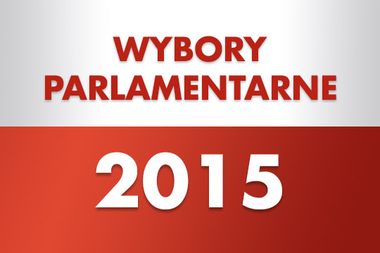 Nieoficjalne wyniki wyborów w okręgu 95 (Sejm) (aktualizacja)