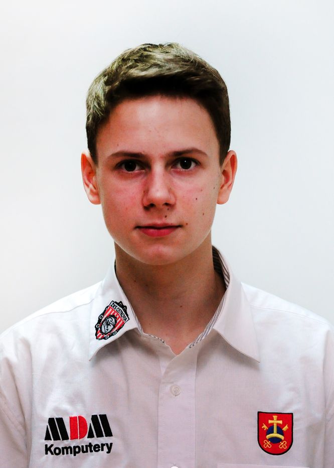 Ostrowski żużel straci wielki talent?