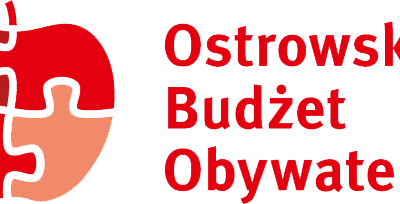 Zdecyduj na co wydać pieniądze z podatków