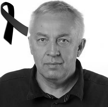 Powstanie ulica Andrzeja Kowalczyka w Ostrowie