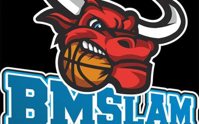 Stal znowu zwycięska