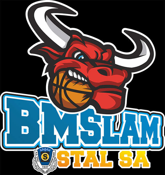 Co z halą przy Kusocińskiego? Jest problem z rozliczeniami