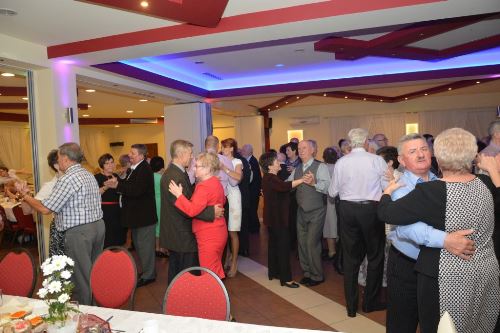 Specjalna oferta dla seniorów już w ten weekend