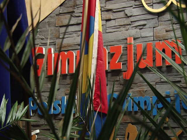 Gimnazja – likwidować czy zostawić?