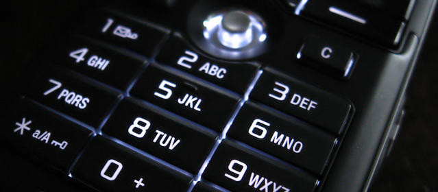 Sens plebiscytów z głosowaniem SMS. Strażacy bojkotują