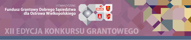 99 wniosków do Funduszu Grantowego