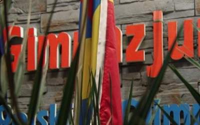 Co miasto zrobi z budynkami po gimnazjach?